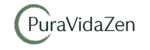 PuraVidaZen – Aromaterapia, Aceites Esenciales y Bienestar Natural Online
